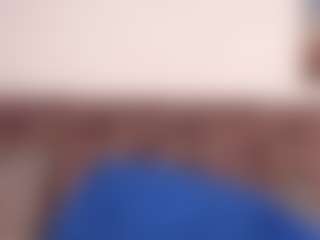 SarahInk's Live Sex Cam Show