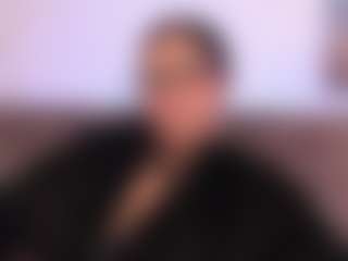 SarahInk's Live Sex Cam Show