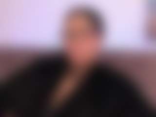 SarahInk's Live Sex Cam Show