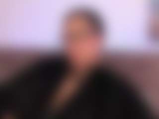 SarahInk's Live Sex Cam Show