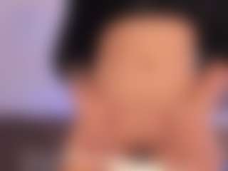 SarahInk's Live Sex Cam Show