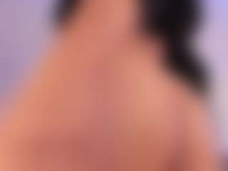 SarahInk's Live Sex Cam Show