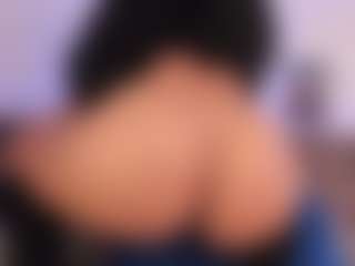 SarahInk's Live Sex Cam Show