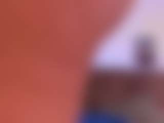 SarahInk's Live Sex Cam Show
