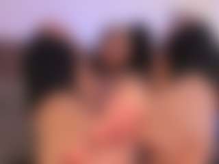 SarahInk's Live Sex Cam Show