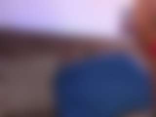 SarahInk's Live Sex Cam Show