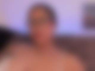 SarahInk's Live Sex Cam Show