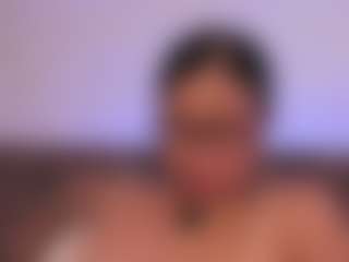 SarahInk's Live Sex Cam Show