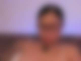 SarahInk's Live Sex Cam Show