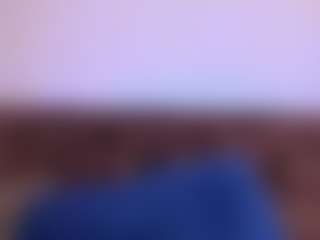 SarahInk's Live Sex Cam Show