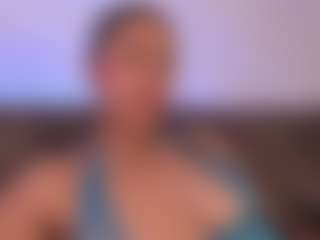 SarahInk's Live Sex Cam Show