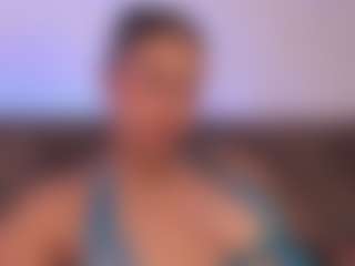 SarahInk's Live Sex Cam Show