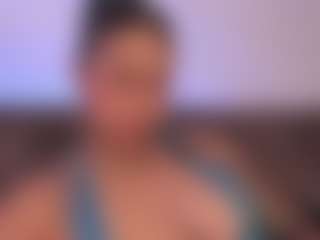 SarahInk's Live Sex Cam Show