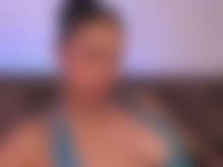 SarahInk's Live Sex Cam Show