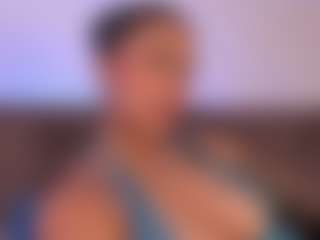 SarahInk's Live Sex Cam Show