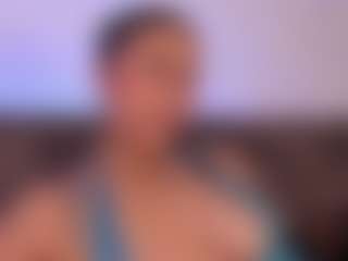 SarahInk's Live Sex Cam Show