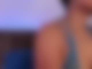 SarahInk's Live Sex Cam Show