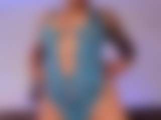 SarahInk's Live Sex Cam Show