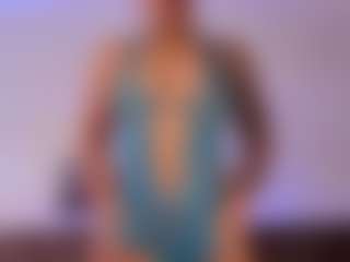 SarahInk's Live Sex Cam Show
