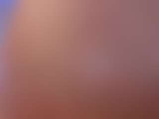 SarahInk's Live Sex Cam Show