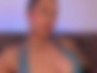 SarahInk's Live Sex Cam Show
