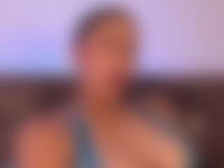SarahInk's Live Sex Cam Show