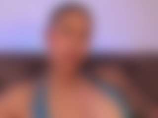 SarahInk's Live Sex Cam Show