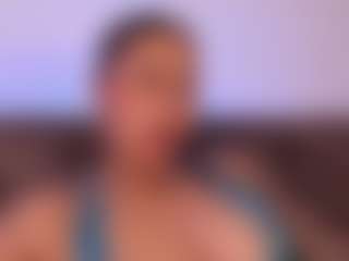 SarahInk's Live Sex Cam Show
