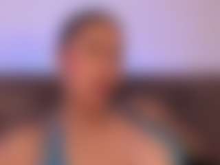 SarahInk's Live Sex Cam Show
