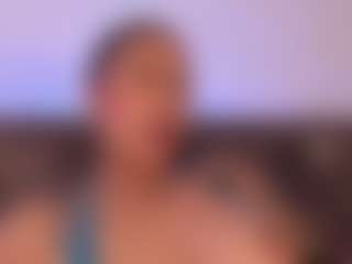 SarahInk's Live Sex Cam Show