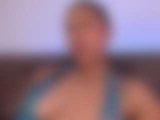 SarahInk's Live Sex Cam Show