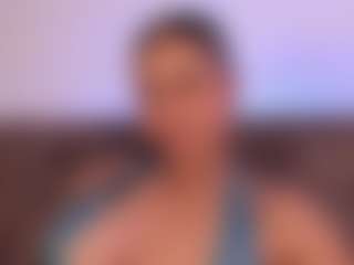 SarahInk's Live Sex Cam Show
