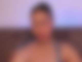 SarahInk's Live Sex Cam Show