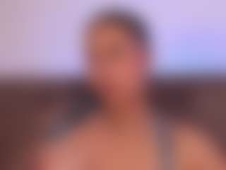 SarahInk's Live Sex Cam Show
