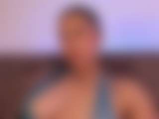 SarahInk's Live Sex Cam Show