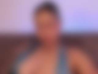 SarahInk's Live Sex Cam Show