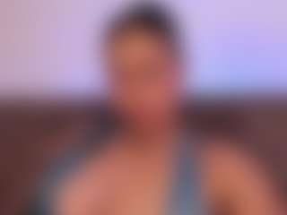 SarahInk's Live Sex Cam Show