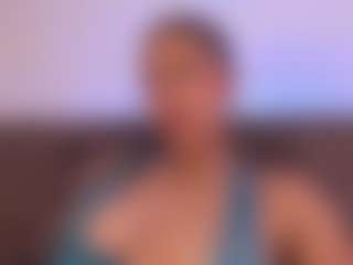 SarahInk's Live Sex Cam Show