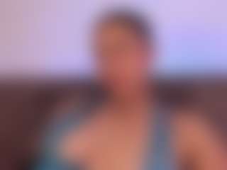 SarahInk's Live Sex Cam Show