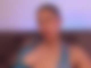 SarahInk's Live Sex Cam Show