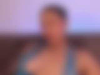 Live cam show with SarahInk - Spy Latina on Gym Cam Girls | colombia