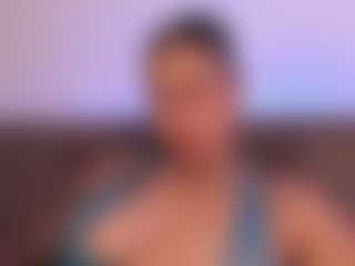 SarahInk's Live Sex Cam Show