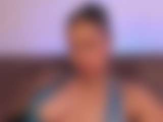 SarahInk's Live Sex Cam Show