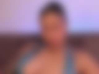 SarahInk's Live Sex Cam Show
