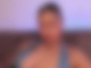SarahInk's Live Sex Cam Show