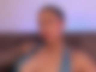 SarahInk's Live Sex Cam Show