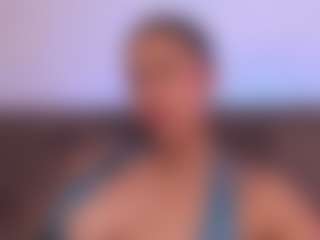 SarahInk's Live Sex Cam Show