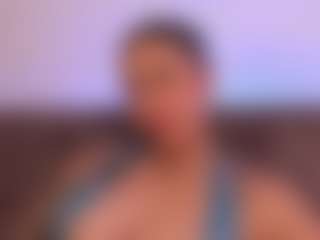SarahInk's Live Sex Cam Show