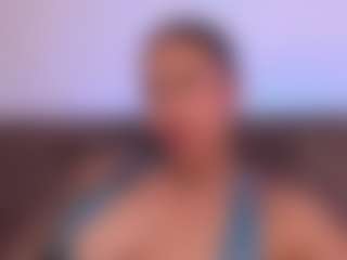 SarahInk's Live Sex Cam Show