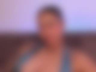 SarahInk's Live Sex Cam Show